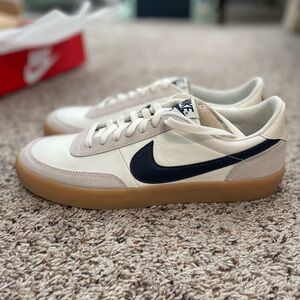 Nike Killshot 2 Leather Sneakers